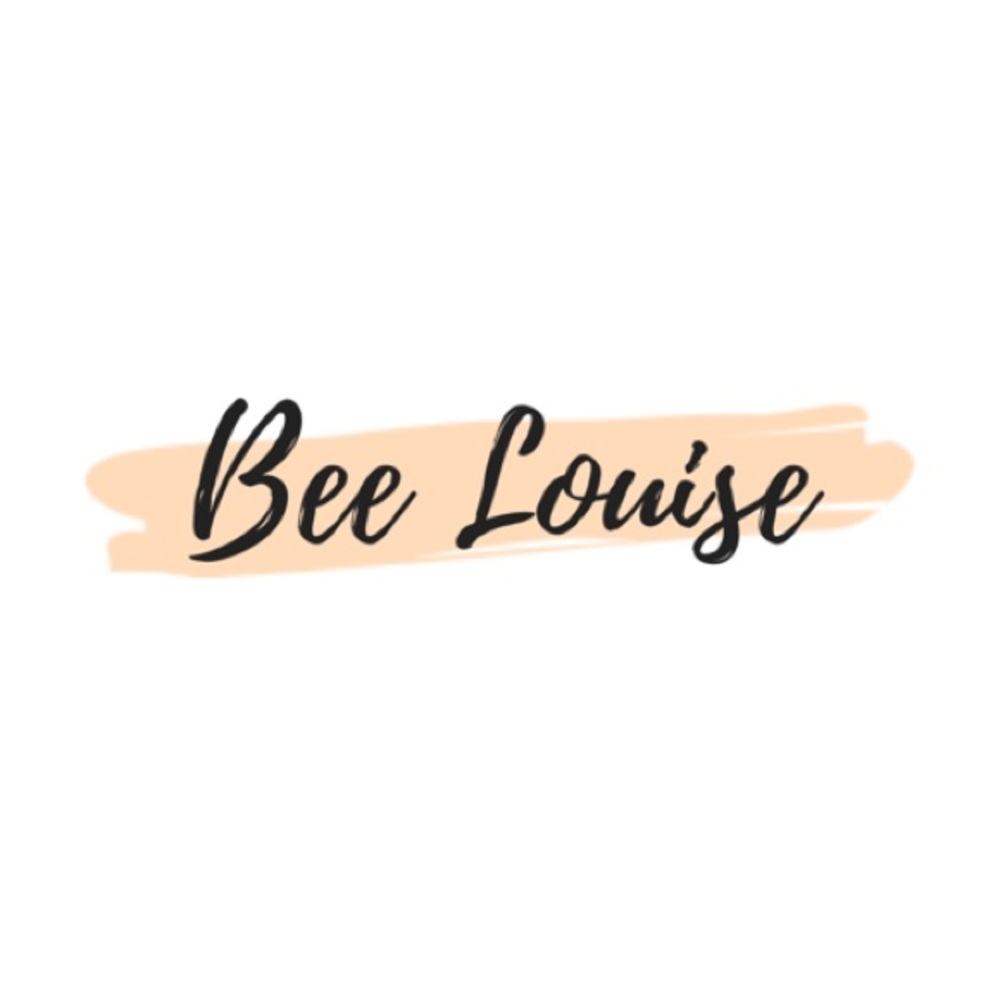 Meet your Posher, Bee